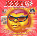 XXXL 15. �����������