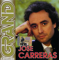 Grand Collection. Jose Carreras