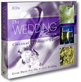The Wedding Collection (3 CD)
