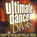 Ultimate Dance Divas