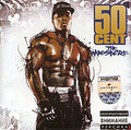 50 Cent. The Massacre