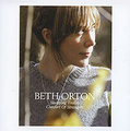 Beth Orton. Shopping Trolley / Comfort Of Strangers