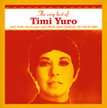 Timi Yuro. The Very Best Of