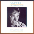 Vince Hill. The Ultimate Collection