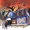 Ian Gillan. Gillan's Inn (CD + DVD)