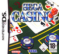 Sega Casino (DS)
