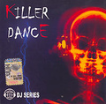 Killer Dance