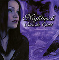 Nightwish. Bless The Child