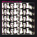 Ultravox. Ha! Ha! Ha!