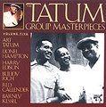 The Tatum Group Masterpieces. Vol. 5