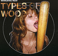 Whirlwind Heat. Types Of Wood