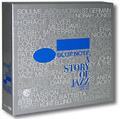 A Story Of Jazz (3 CD)