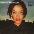 Natalie Imbruglia. Left Of The Middle