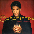 Bjorn Casapietra. Silent Passion