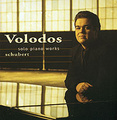 Volodos. Schubert. Solo Piano Works
