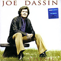 Joe Dassin. Eternel...
