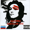 Madonna. American Life