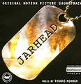 Jarhead. Original Motion Picture Soundtrack
