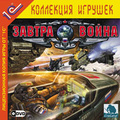 ������ ����� (DVD-ROM)