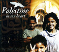Various Artists. Palestine In My Heart