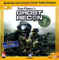 Tom Clancy's Ghost Recon