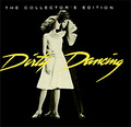 Dirty Dancing. The Collector's Edition