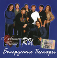 ����������� �������. ������� �����.RU