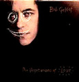 Bob Geldof. Vegetarians Of Love