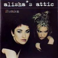 Alisha's Attic. Illumina