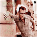 Morrissey. Satan Rejected My Soul