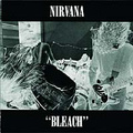 Nirvana. Bleach
