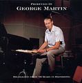 Produced By George Martin. Highlights Of 50 Years