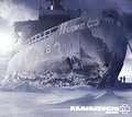 Rammstein. Rosenrot