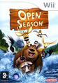Open Season (Wii)