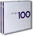 Best Jazz 100 (6 CD)