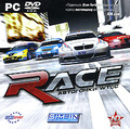 RACE: ��������� WTCC