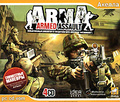 Armed Assault