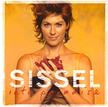 Sissel. Into Paradise