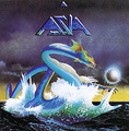 Asia. Asia