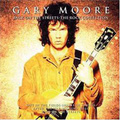 Gary Moore. Back On The Streets