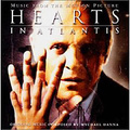 Hearts In Atlantis. Music From The Motion Picture