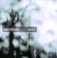 Sensiva. Giosun