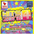 Hits Zone. Vol. 4