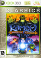 Kameo: Elements Of Power (Xbox 360)