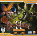 EverQuest II: Echoes of Faydwer (������� ������) (DVD-ROM)