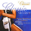 Classic ��������. Vol. 2