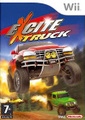 Excite Truck (Wii)