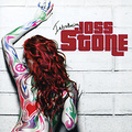 Joss Stone. Introducing Joss Stone