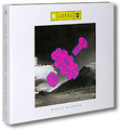 Level 42. World Machine. Deluxe Edition (2 CD)