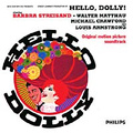 Hello, Dolly! Original Motion Picture Soundtrack